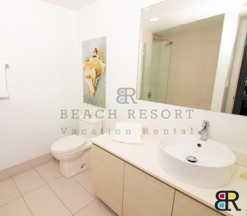 Bwalk Resort Rentals Голливуд Экстерьер фото