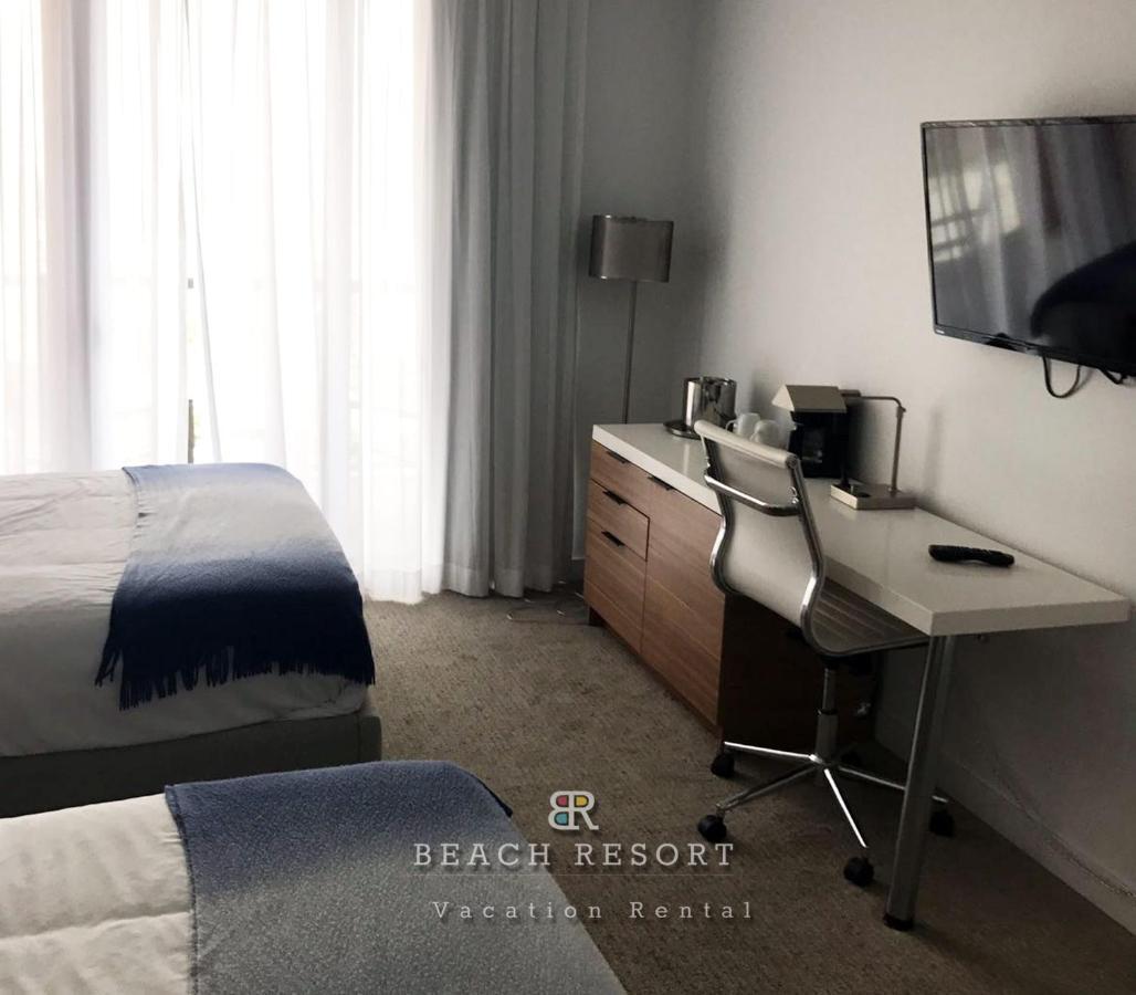 Bwalk Resort Rentals Голливуд Экстерьер фото